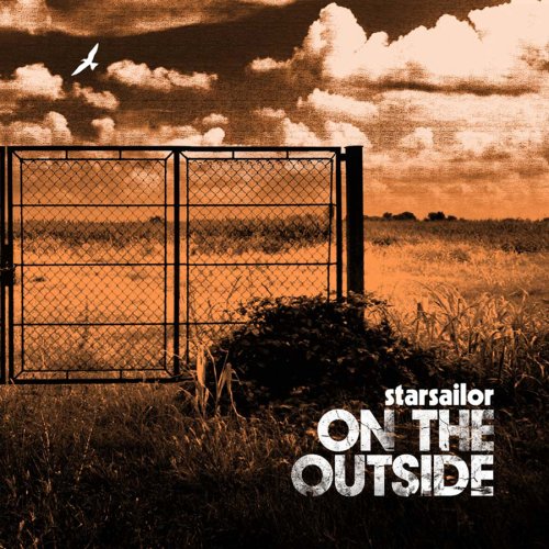 On the Outside