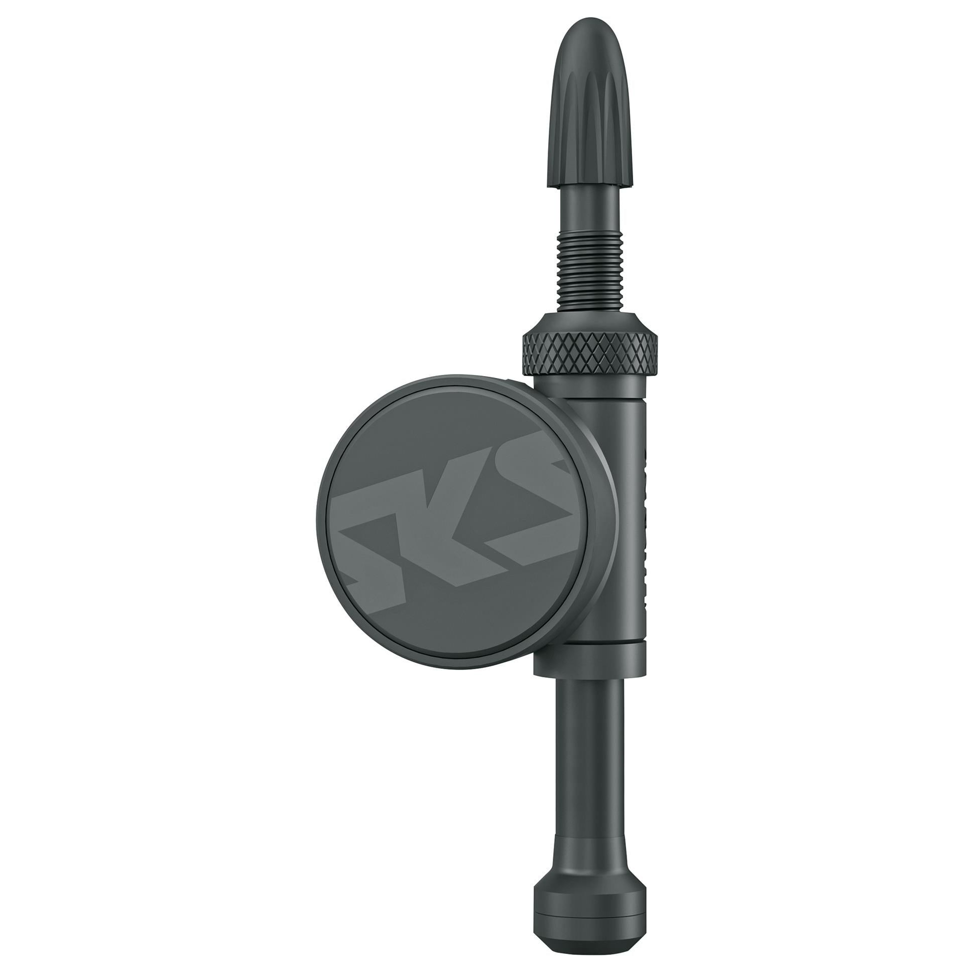 Sks Airspy Tl Tyre Pressure Sensor 60Mm
