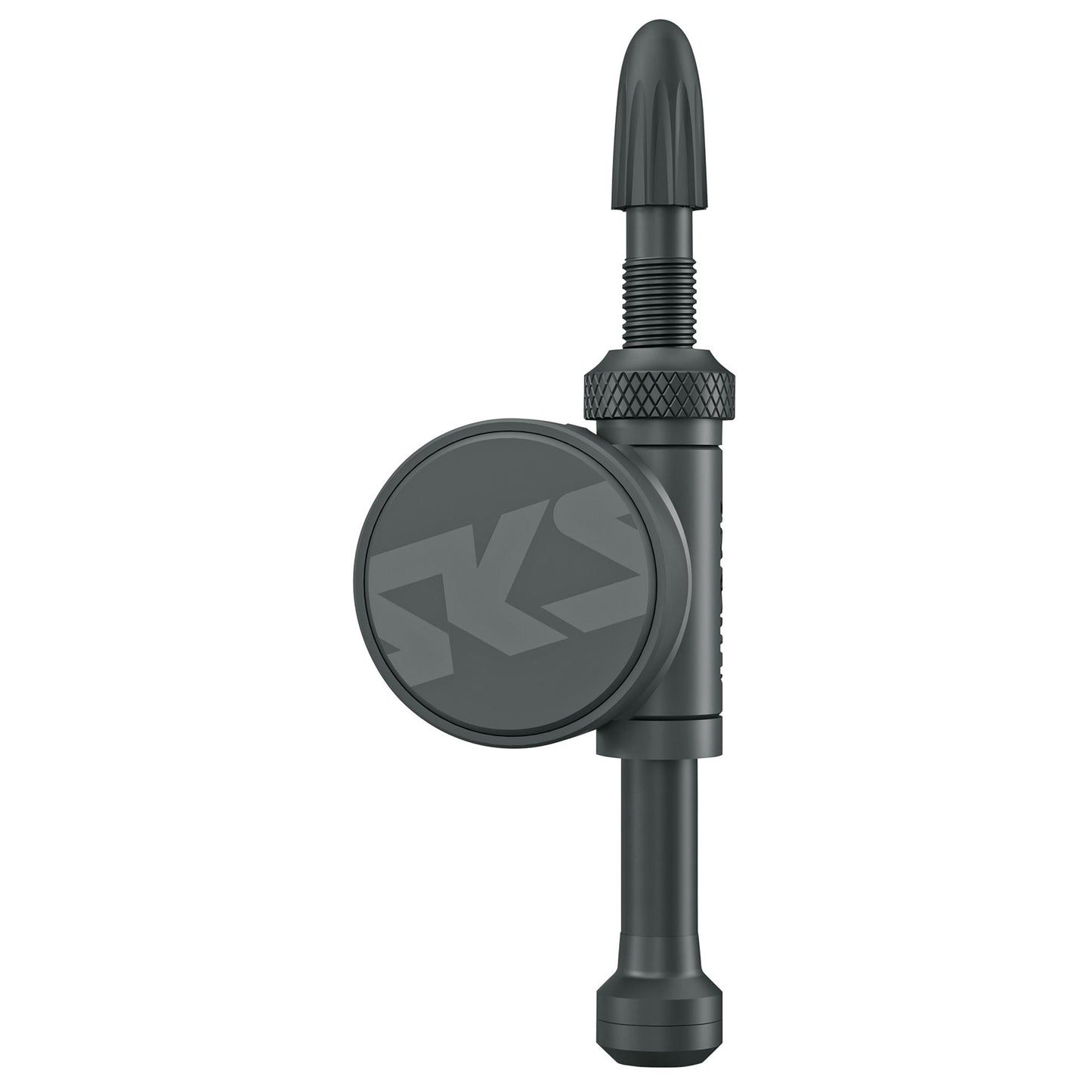 Sks Airspy Tl Tyre Pressure Sensor 74Mm