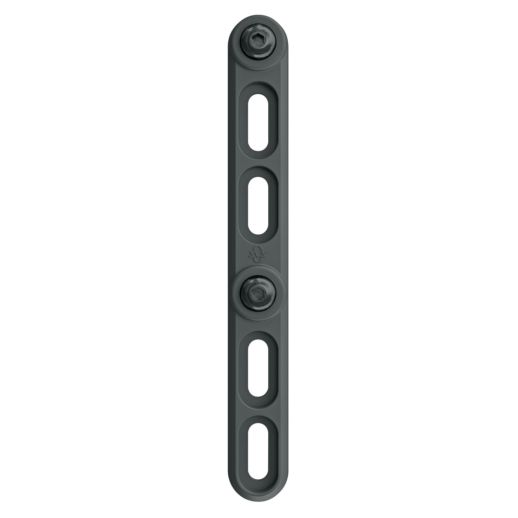 Sks Cage Shifter