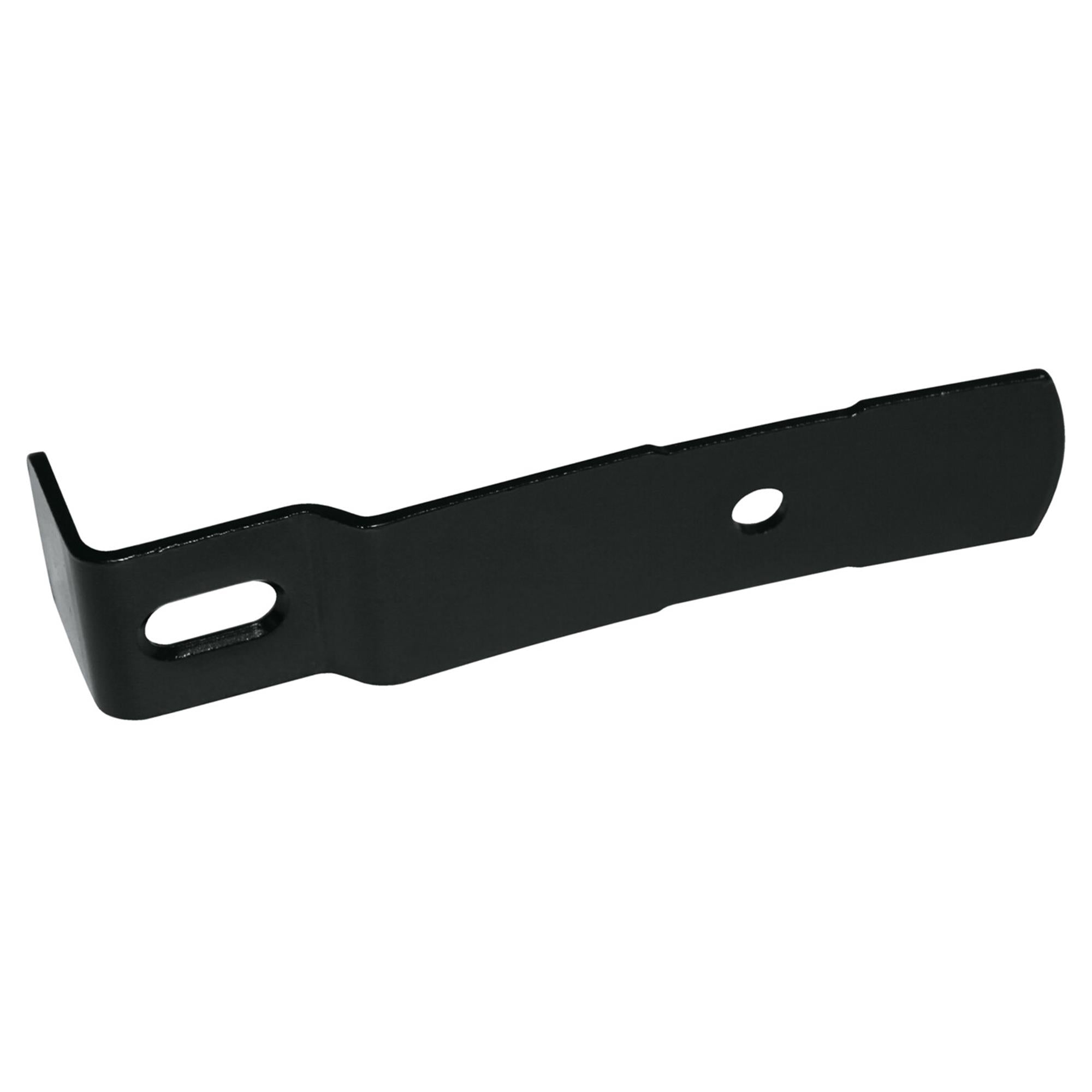 Sks Beavertail / Velo Top-Down Drill Bracket