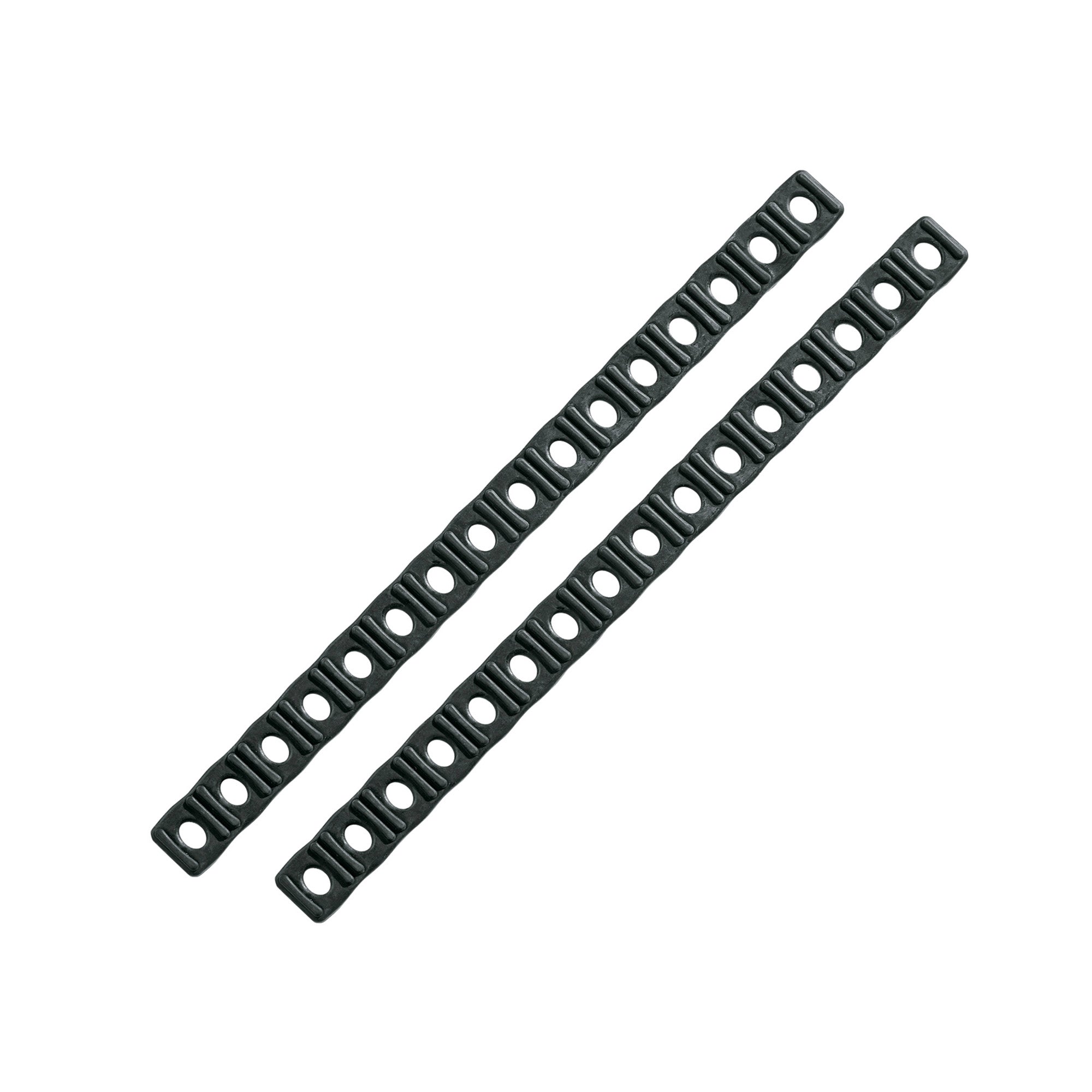 SKS en Caoutchouc de Barrage pour Mud-x, X-Board et RACEBLADE (2pk