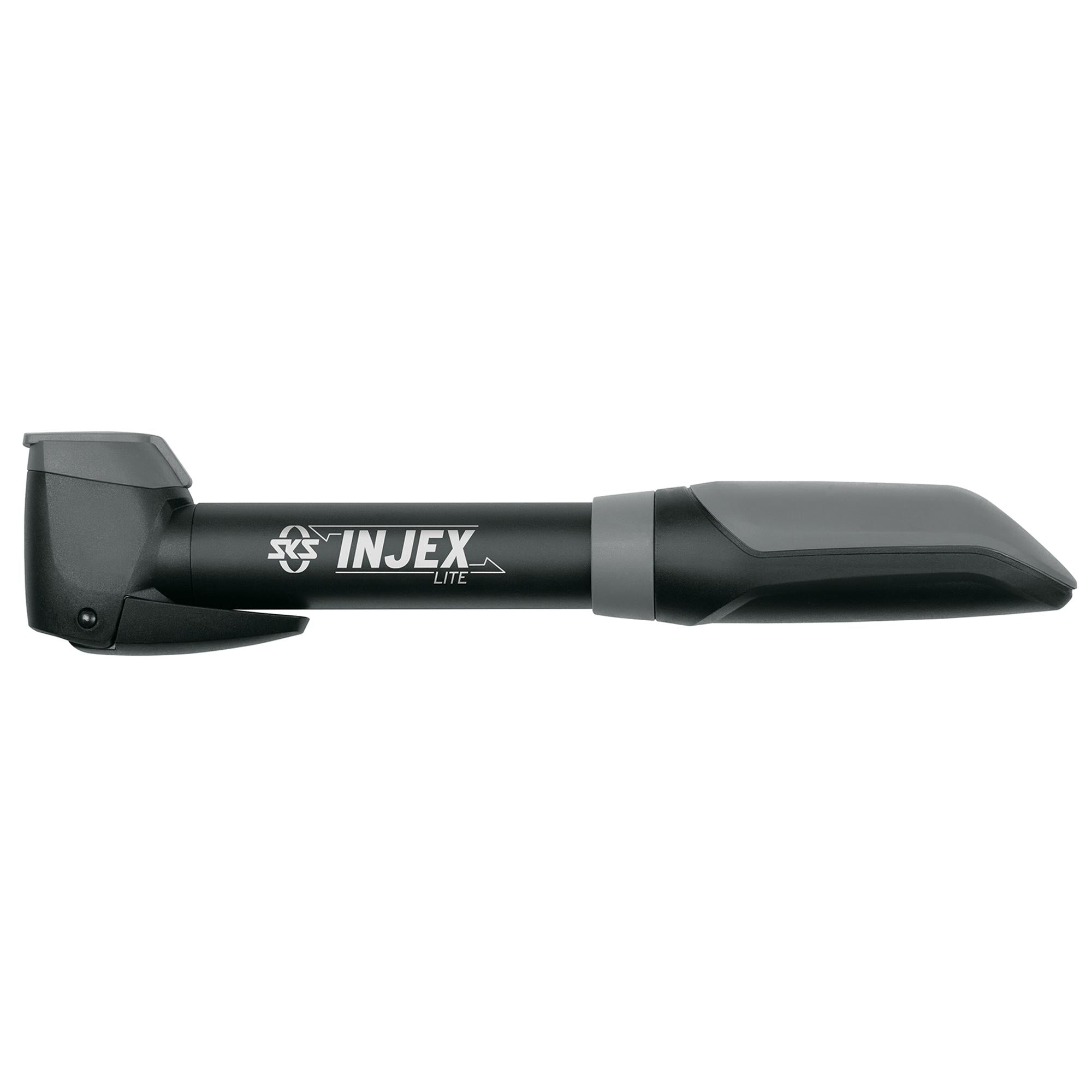 Mini pompa Injex Lite