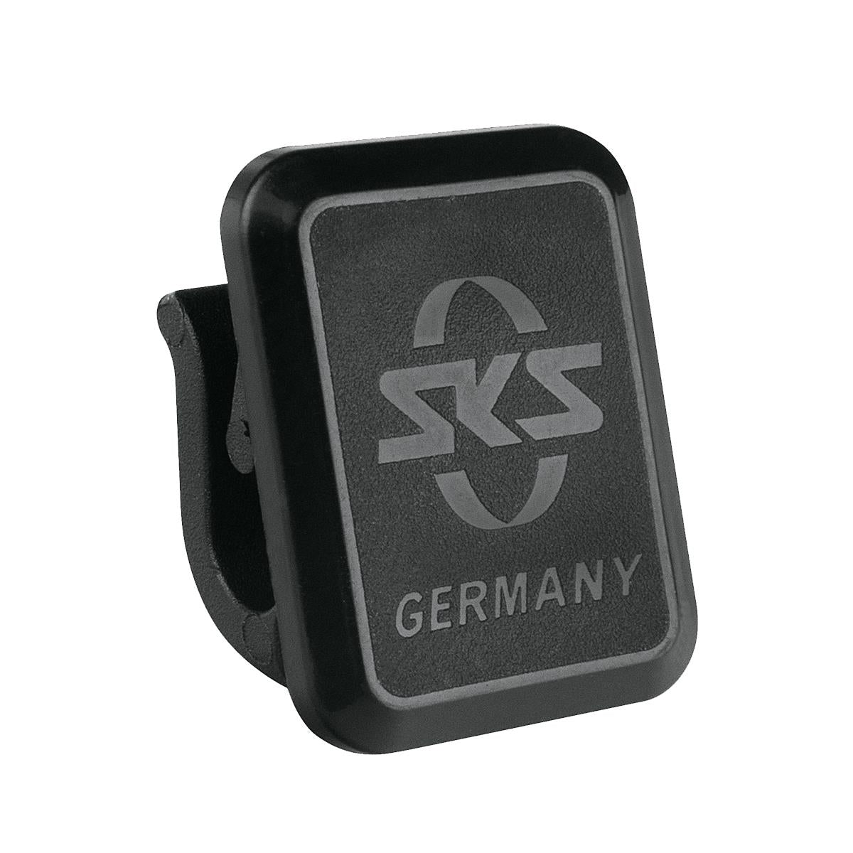 Sks U-Stay Mounting System Clip For Velo Mudguards