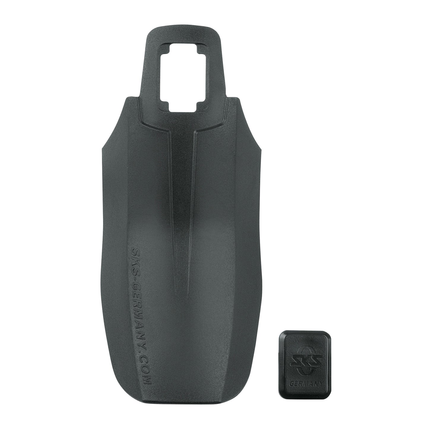 Sks Spare Primus Mud Flap 45Mm