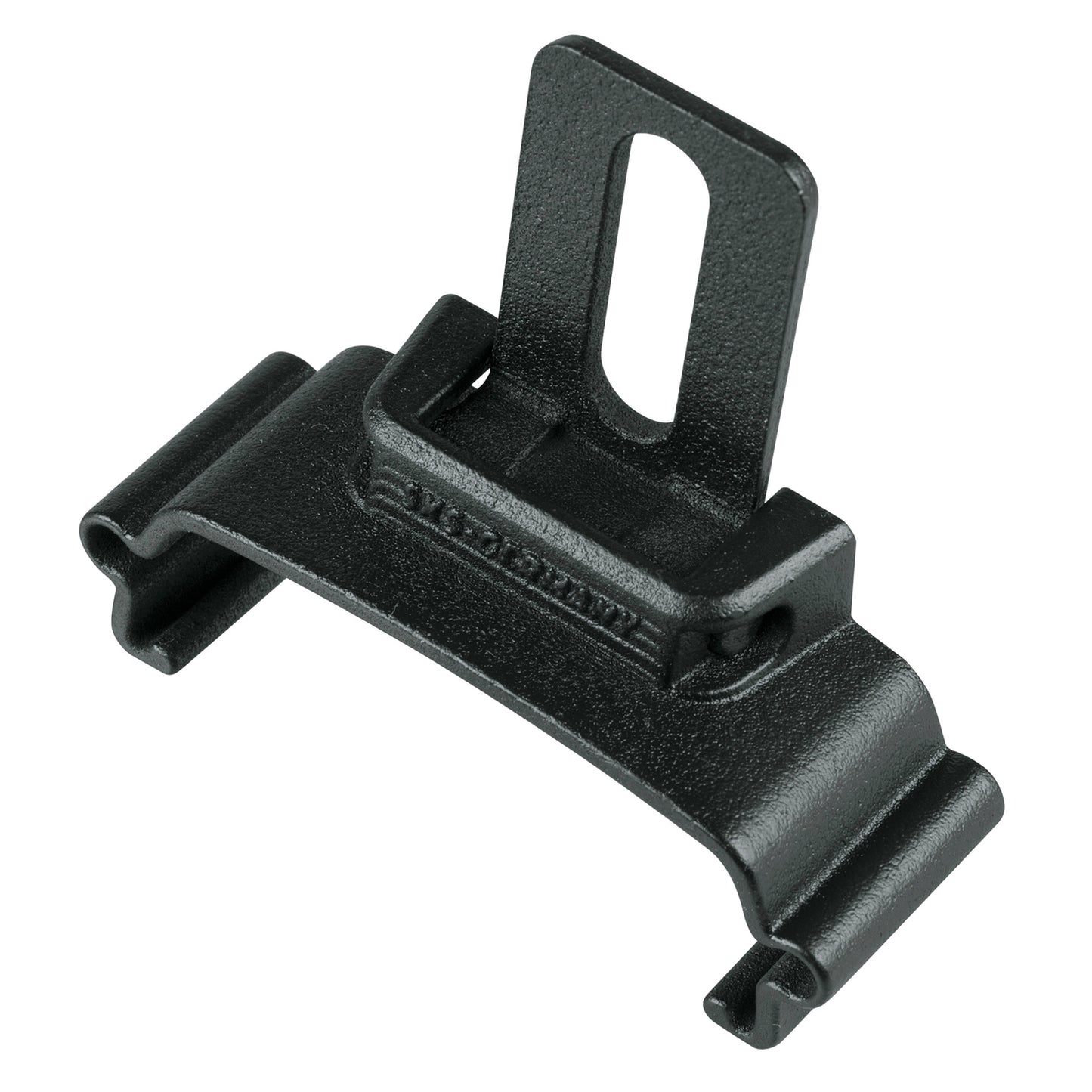 Sks Sliding Bridge For Edge Al 56Mm Mudguards 56Mm