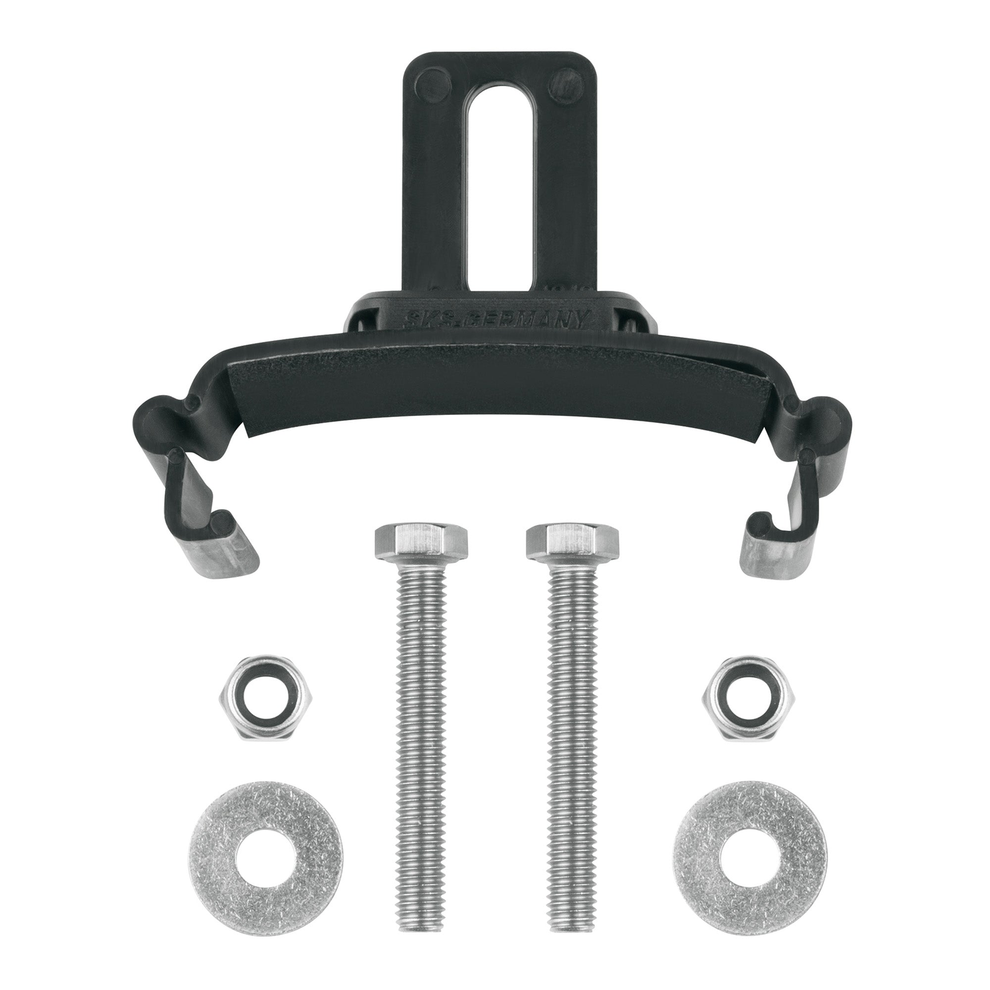 Sks Sliding Bridge Kit For Hightrek 2.0 Rear