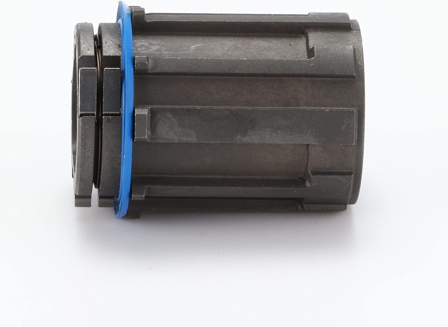 Fulcrum – rs-113nucleo casset.xlr/z/1/3/qu-hg9/11 V