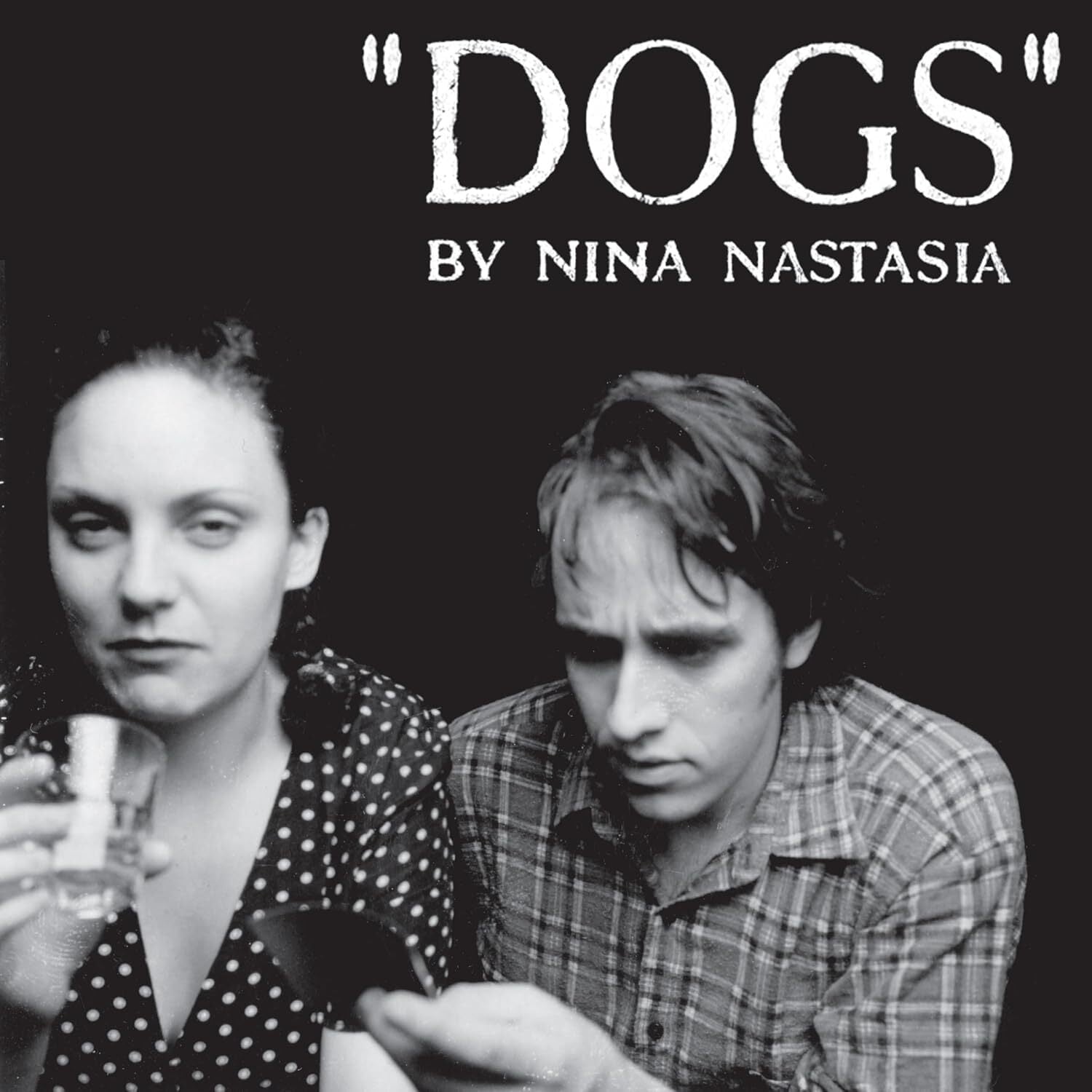 Dogs
