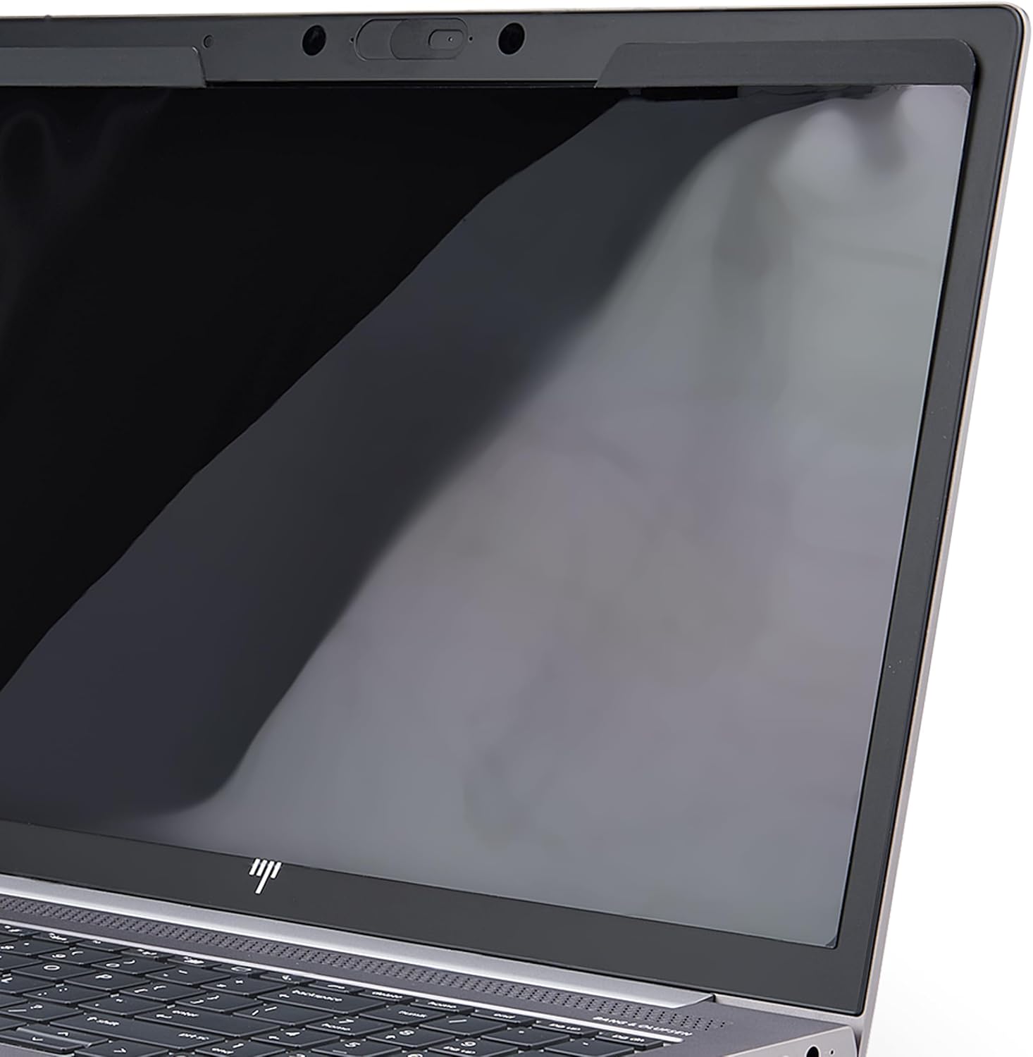 StarTech.com Filtro de Privacidad Magnético para Ordenador Portátil de 14" 16:9 - Reversible - Protector de Pantalla - TAA