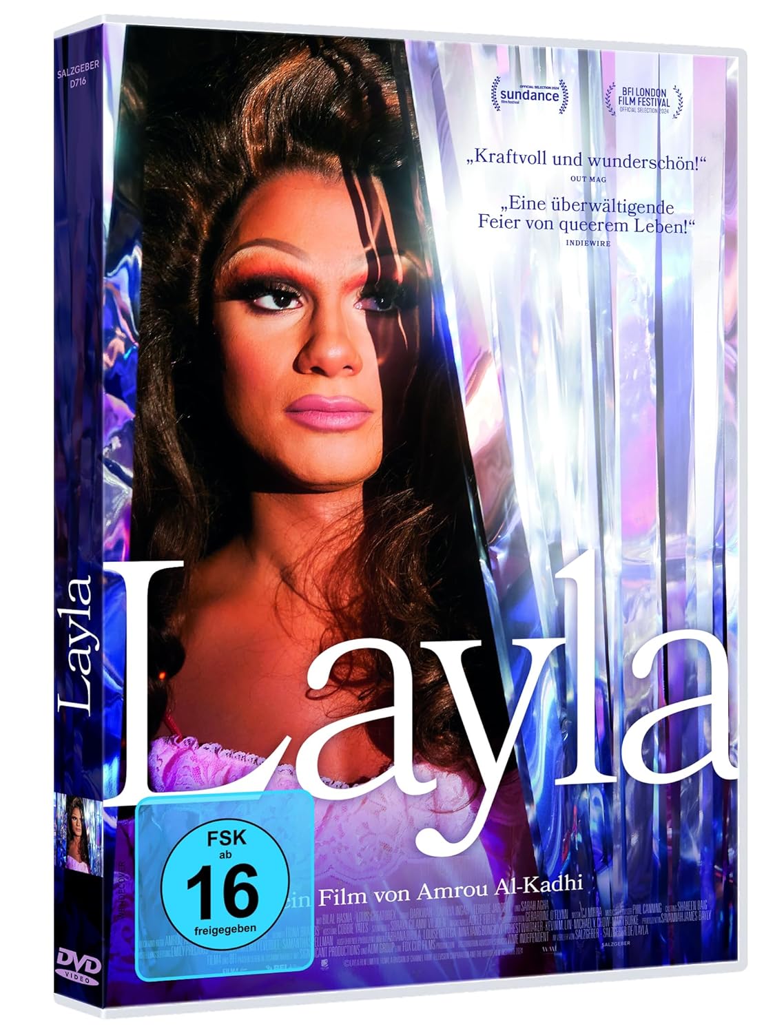 Layla