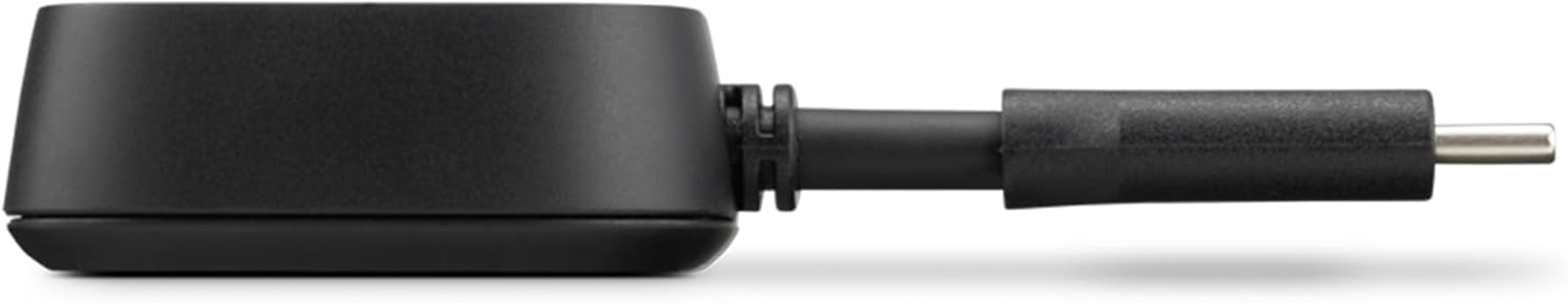 Viewsonic Wpd-900 - Network Media Streaming Adapter - Wi-Fi