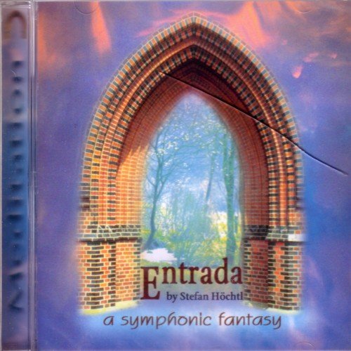 Entrada