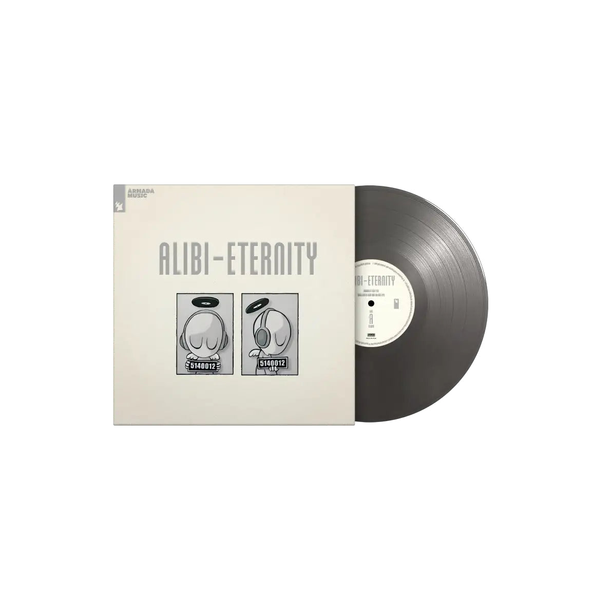 Eternity