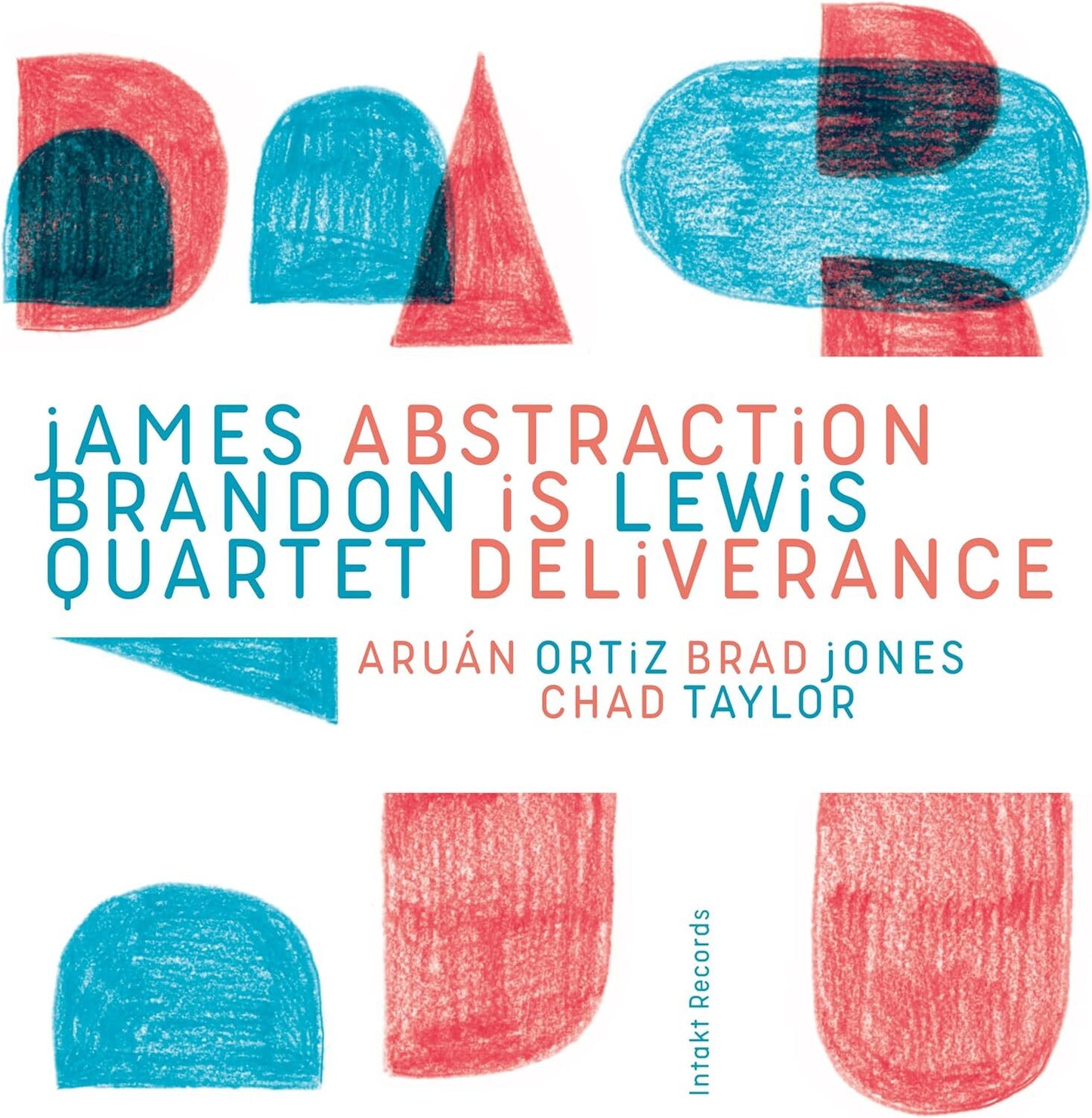 Abstraction Is Deliverance