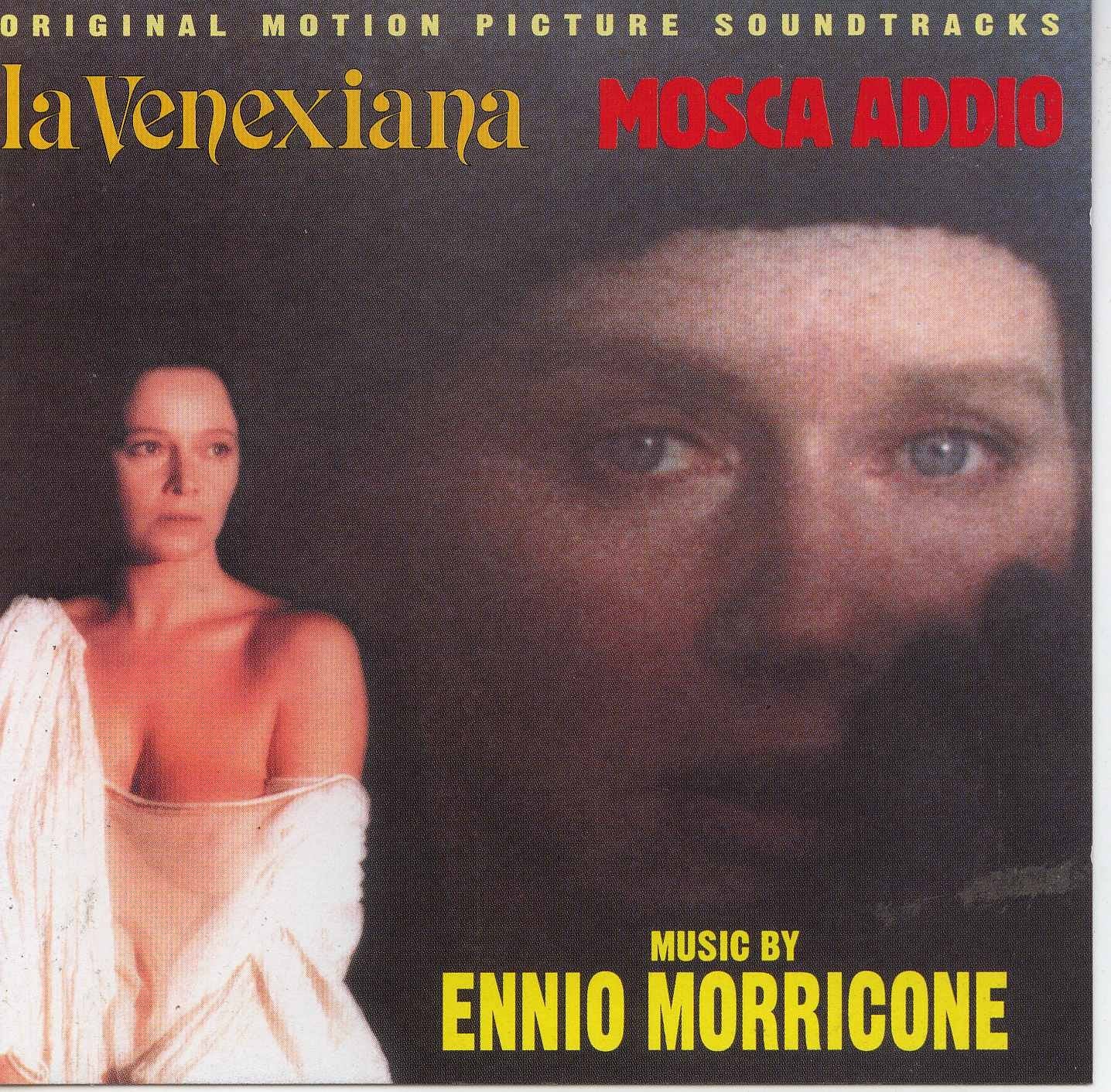 Il Pentito/Rappresaglia