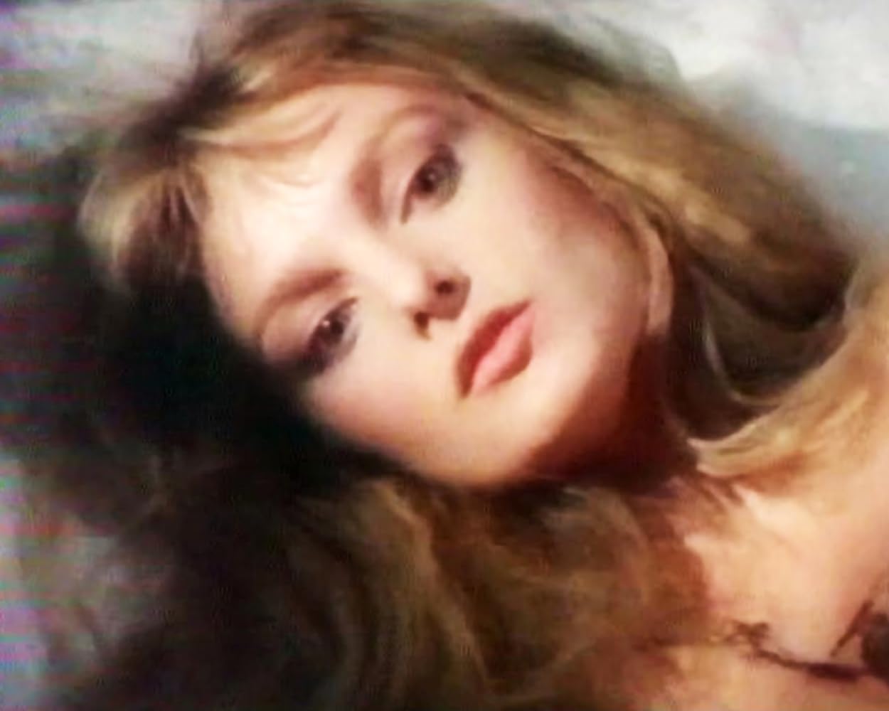 Edgar Allan Poe - Meister des Unheimlichen / Fünf unheimliche Klassiker von Edgar Allan Poe in einer Box
