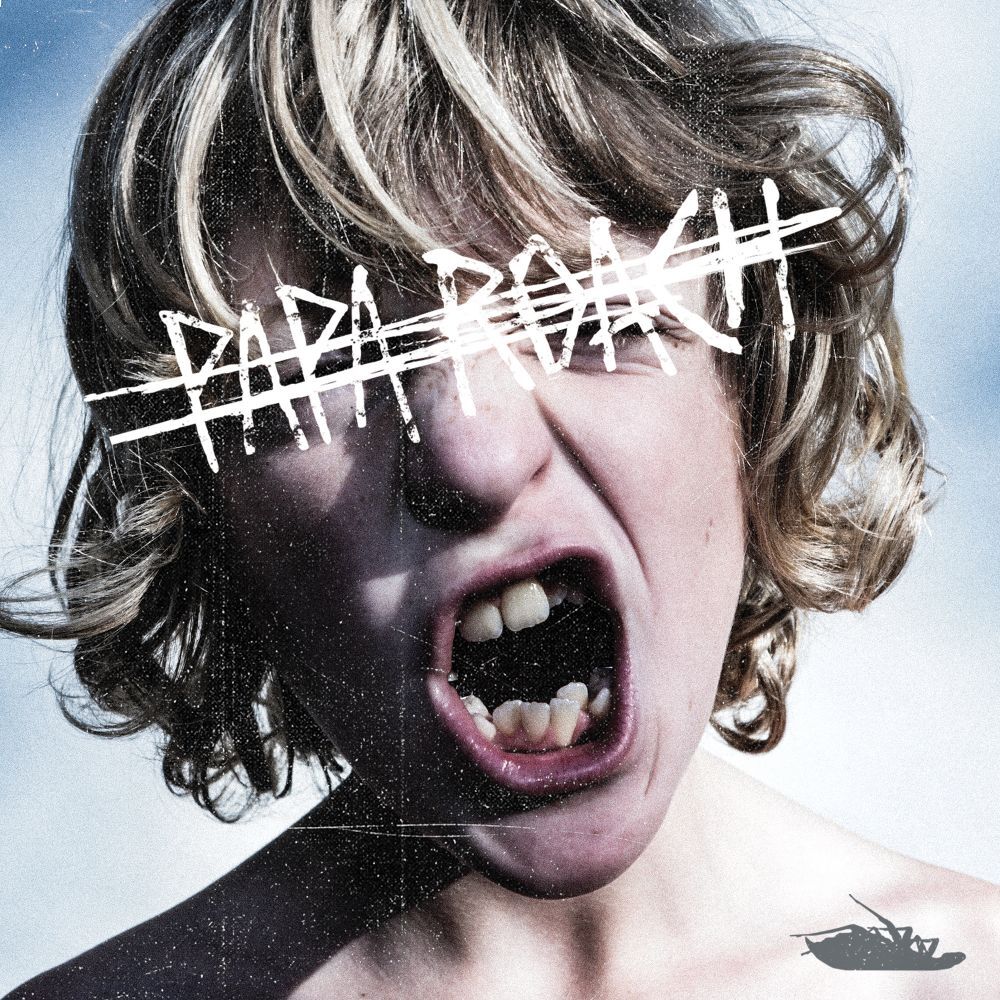 Crooked Teeth