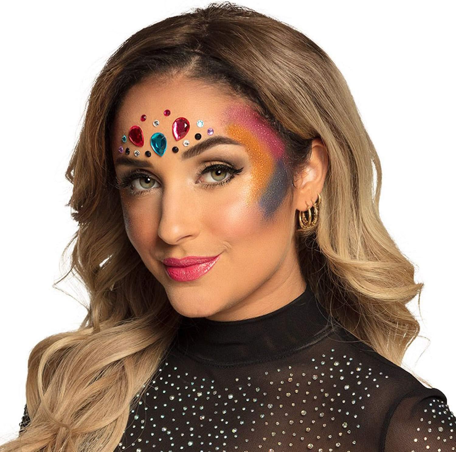 Boland - Make-up set Glamour