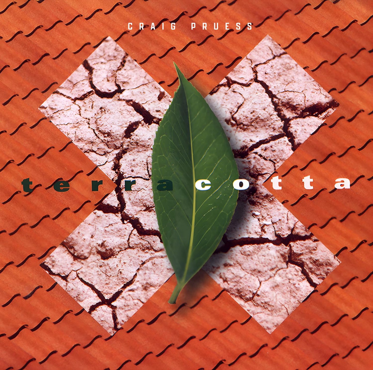 Terracotta
