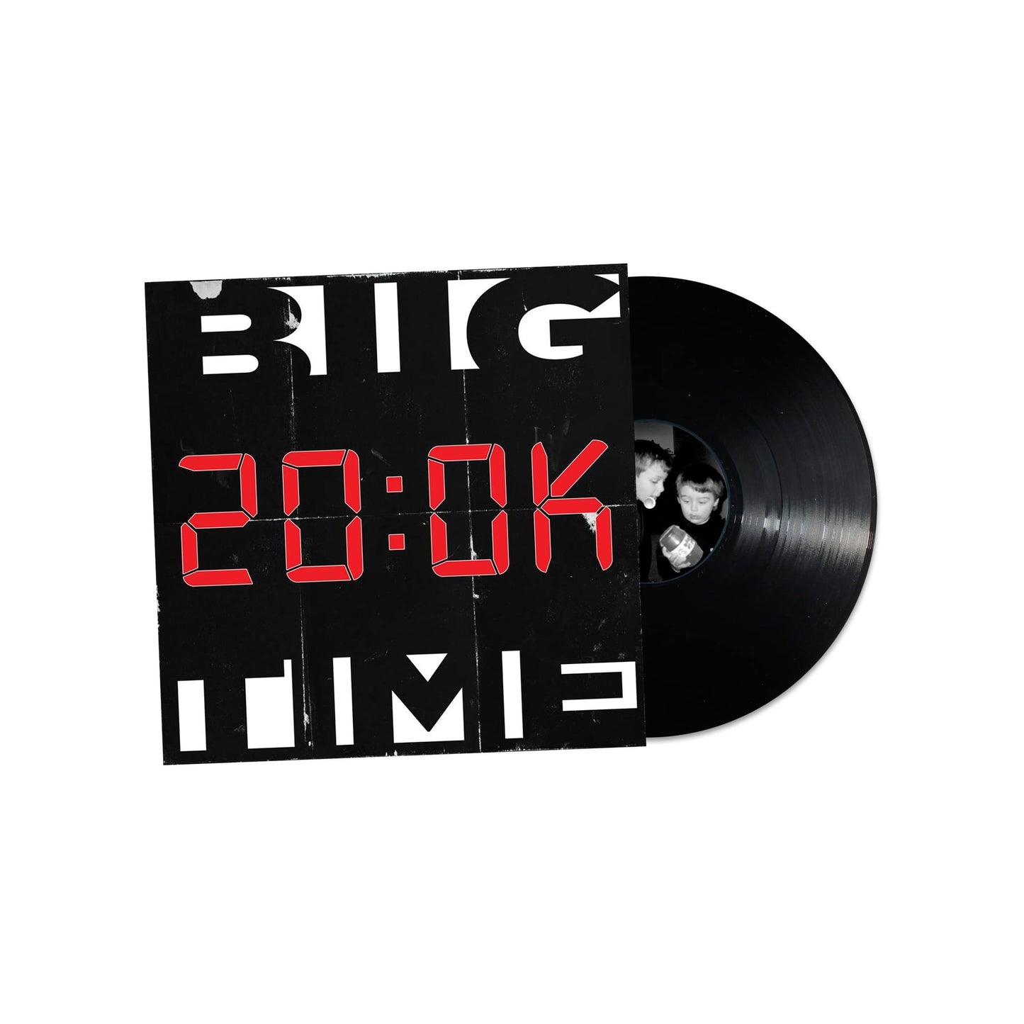 200K