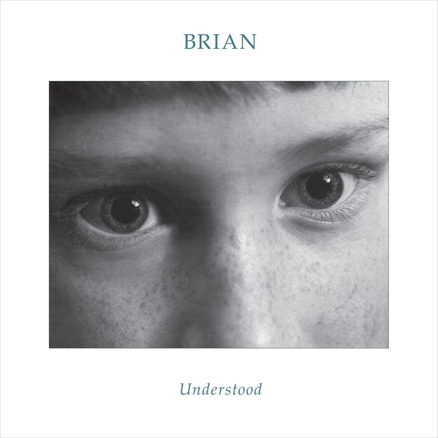 Understood