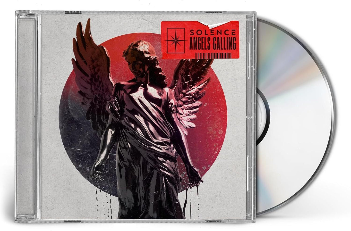 Angels Calling