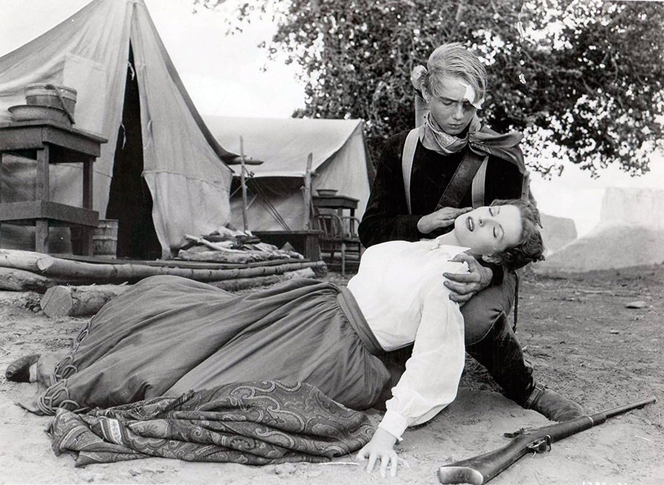 Rio Grande (John Wayne) (Neuauflage