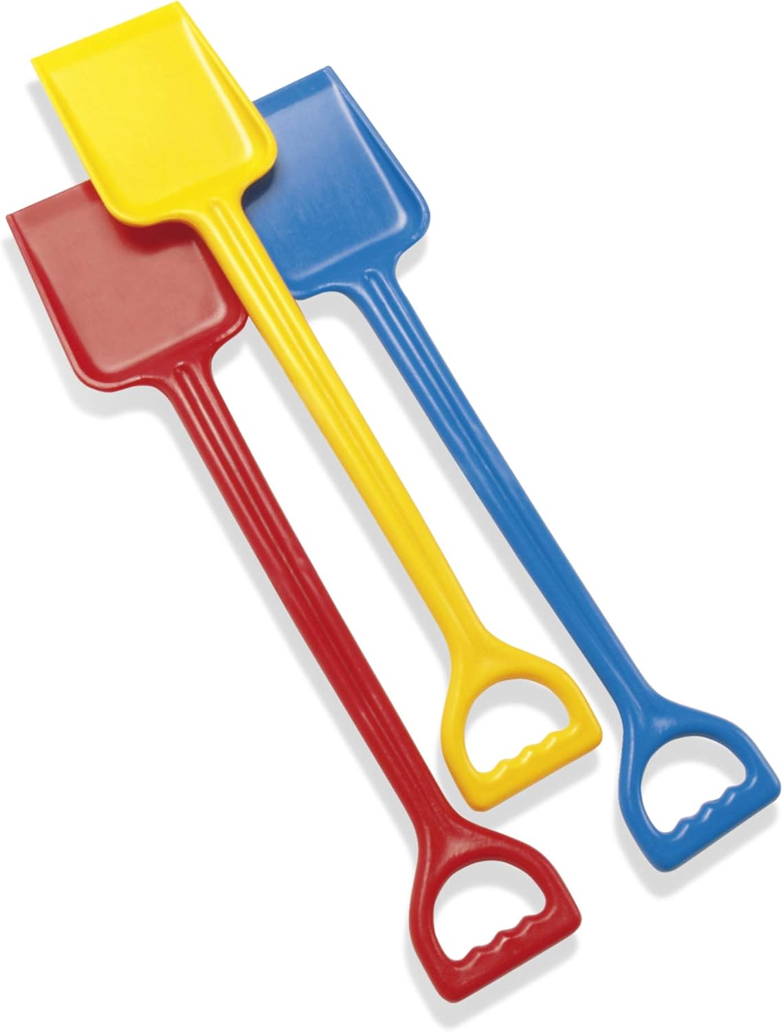 Dantoy - Dantoy Schep 55cm