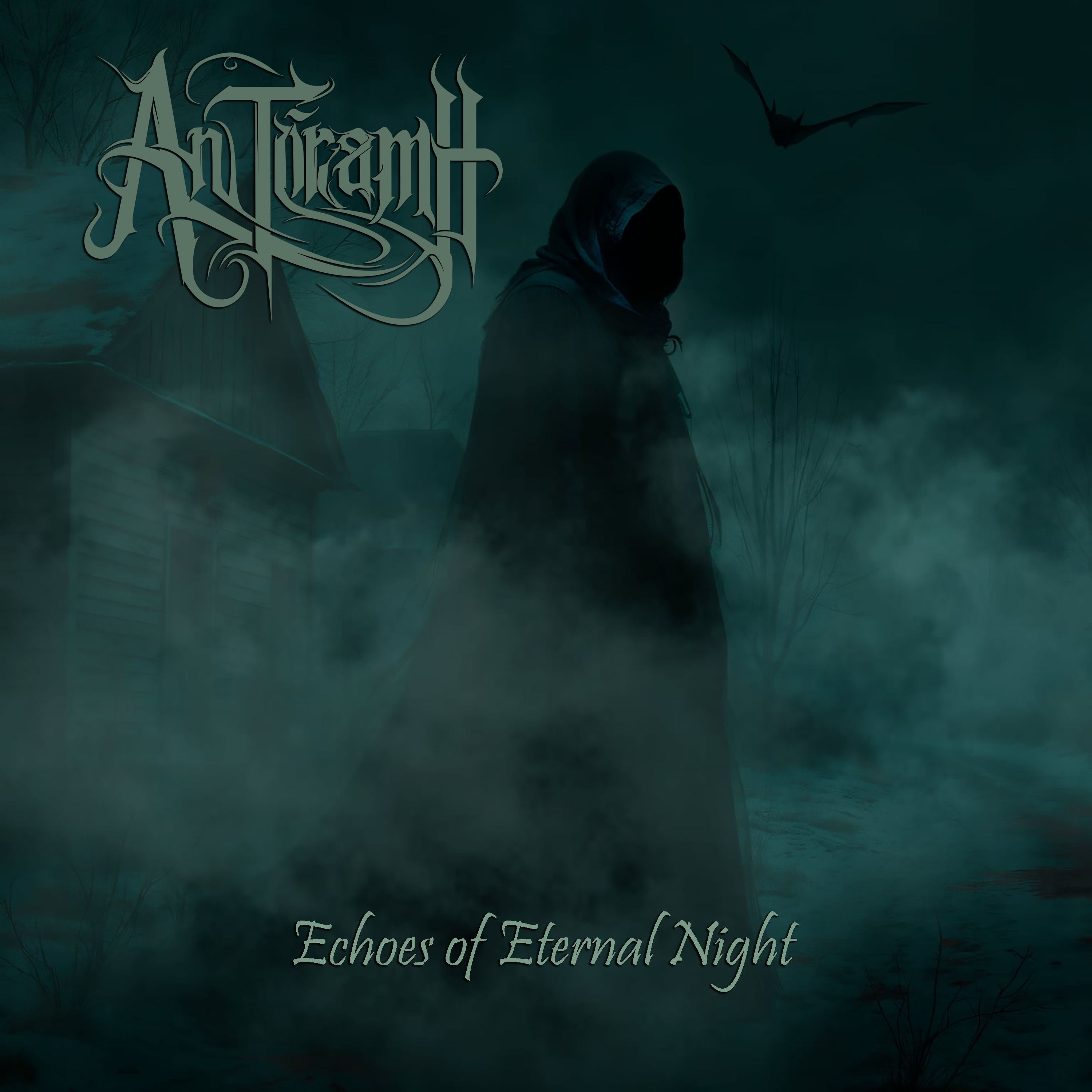 Echoes of Eternal Night