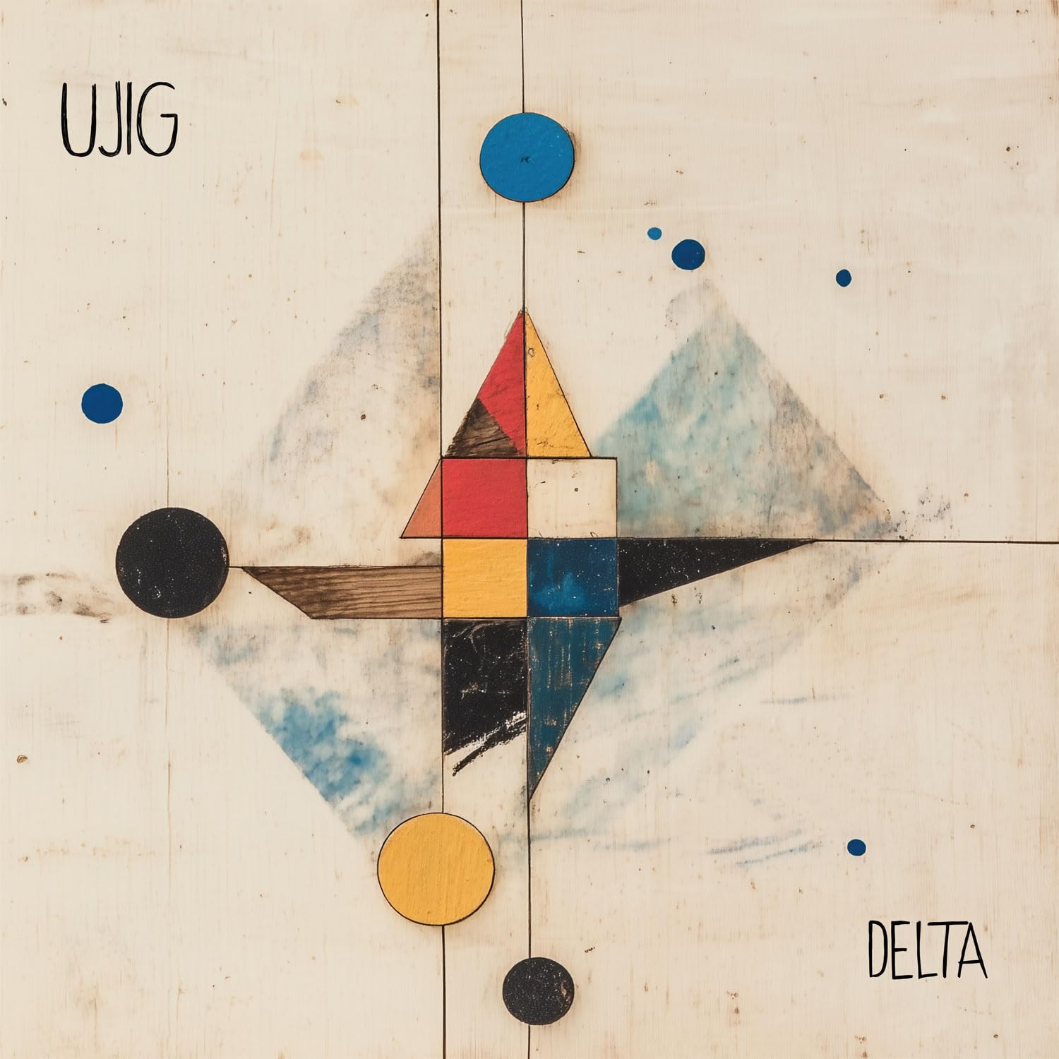 delta