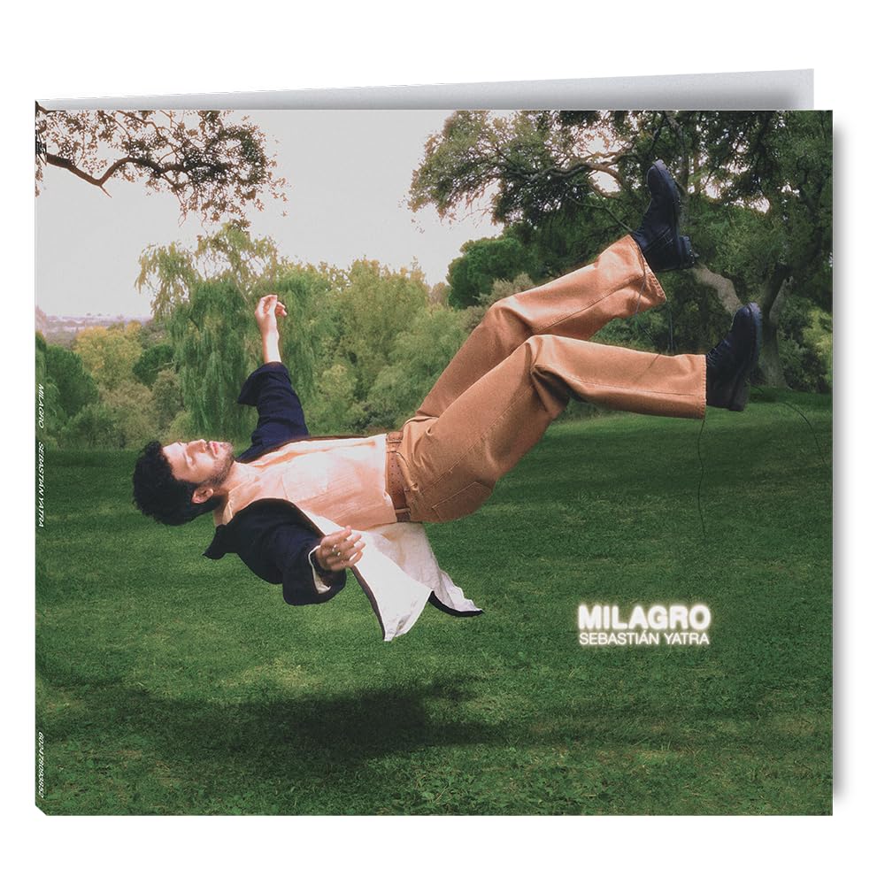Milagro