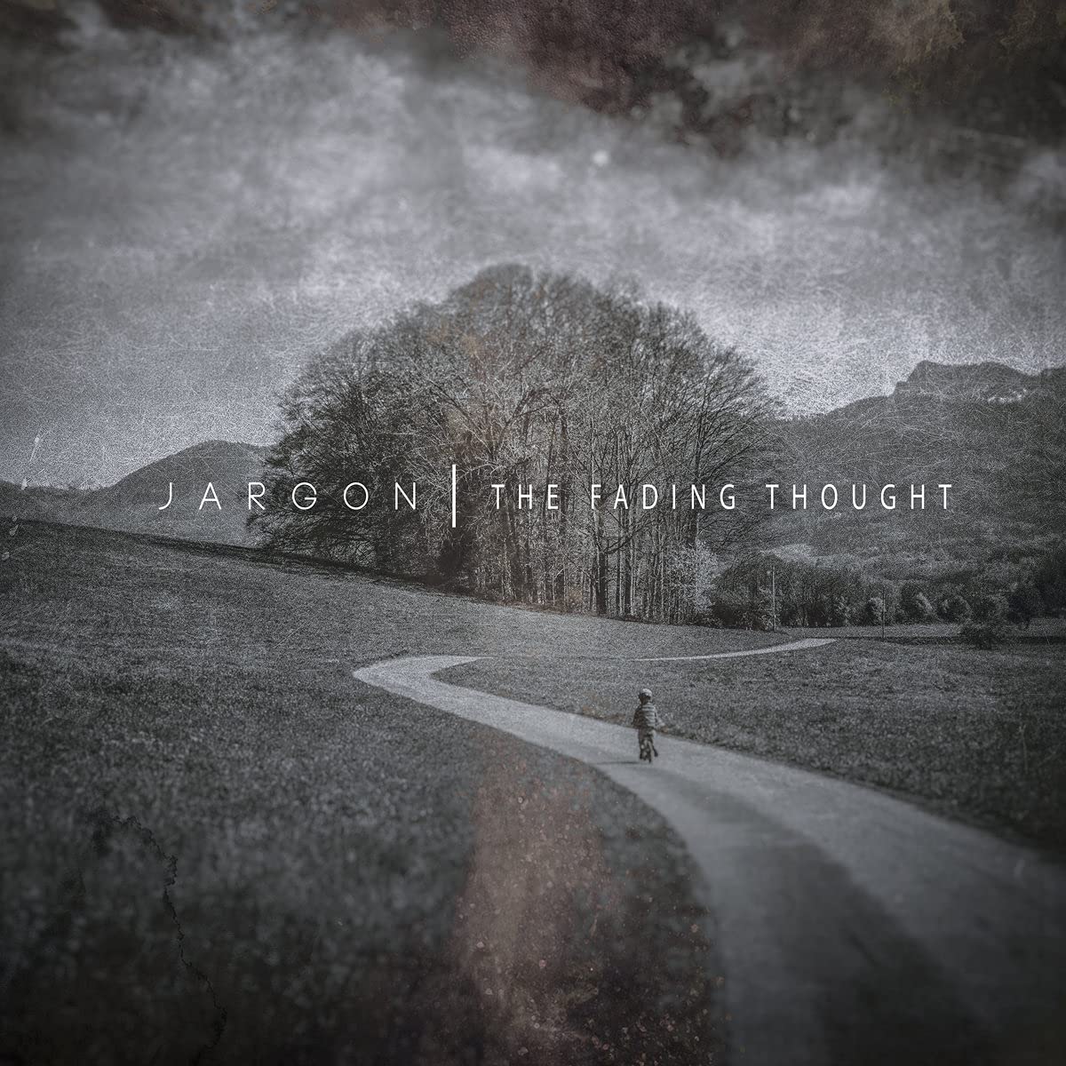 FADING THOUGHT