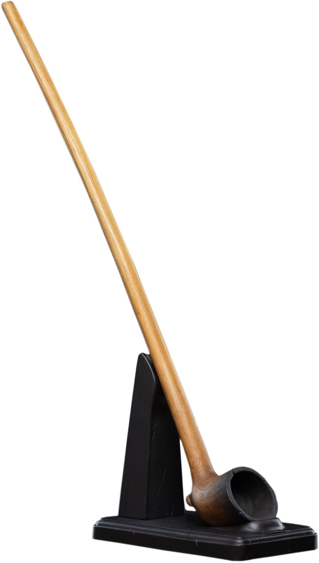 Herr der Ringe Replik 1/1 Pipe of Aragorn 27 cm