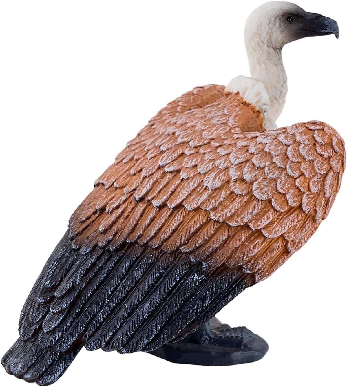 MOJO Wild Life Vale Gier 381099