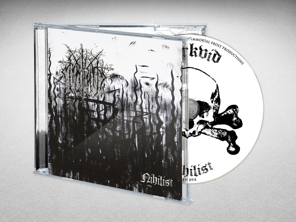 Nihilist