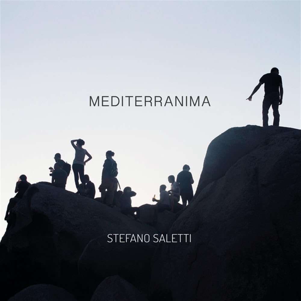 Mediterranima