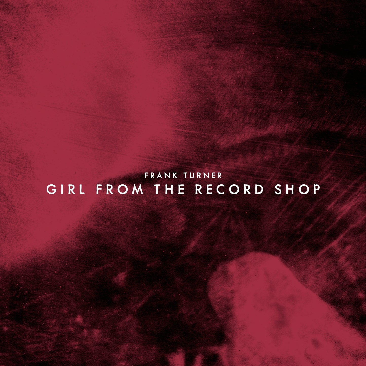 Girl from the Record Shop/All Night Crew (RSD 2024)