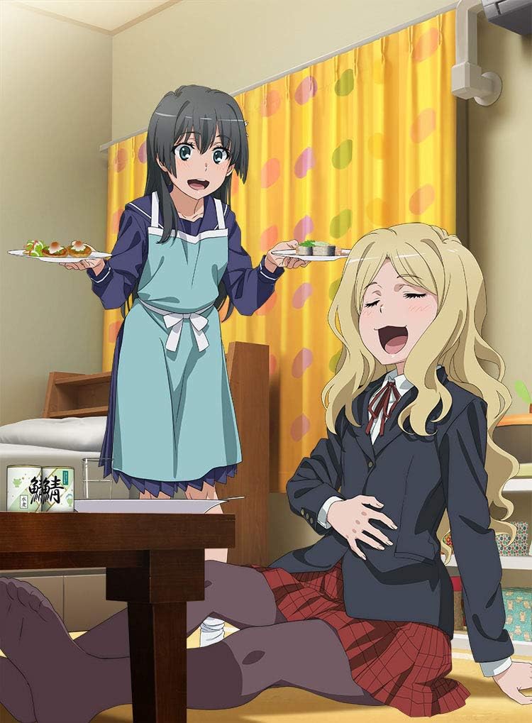 A Certain Sientific Railgun T Vol.7