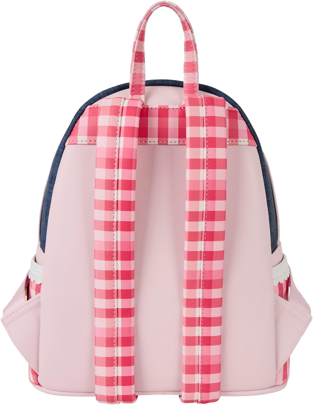 STRAWBERRY SHORTCAKE - Mini Backpack Lou