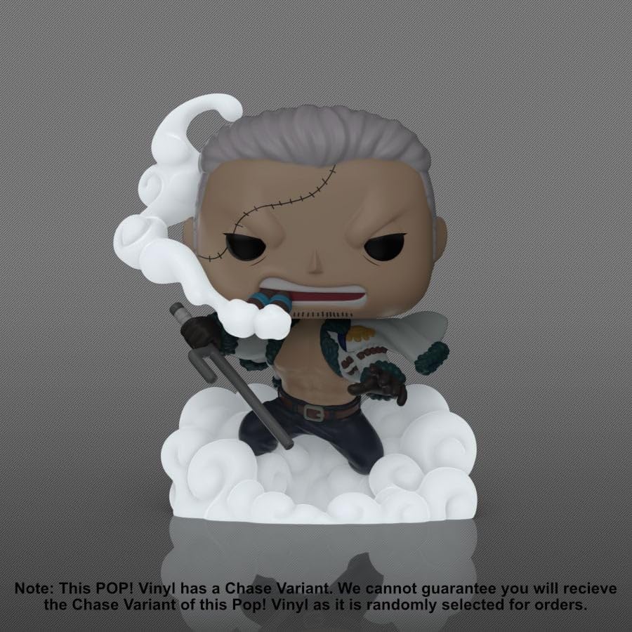 Funko Pop! Animation: Dragon Ball - Oolong - Collectable Vinyl Figure - Gift Idea - Official Merchandise - Toys for Kids & Adults - Anime Fans - Model Figure for Collectors and Display