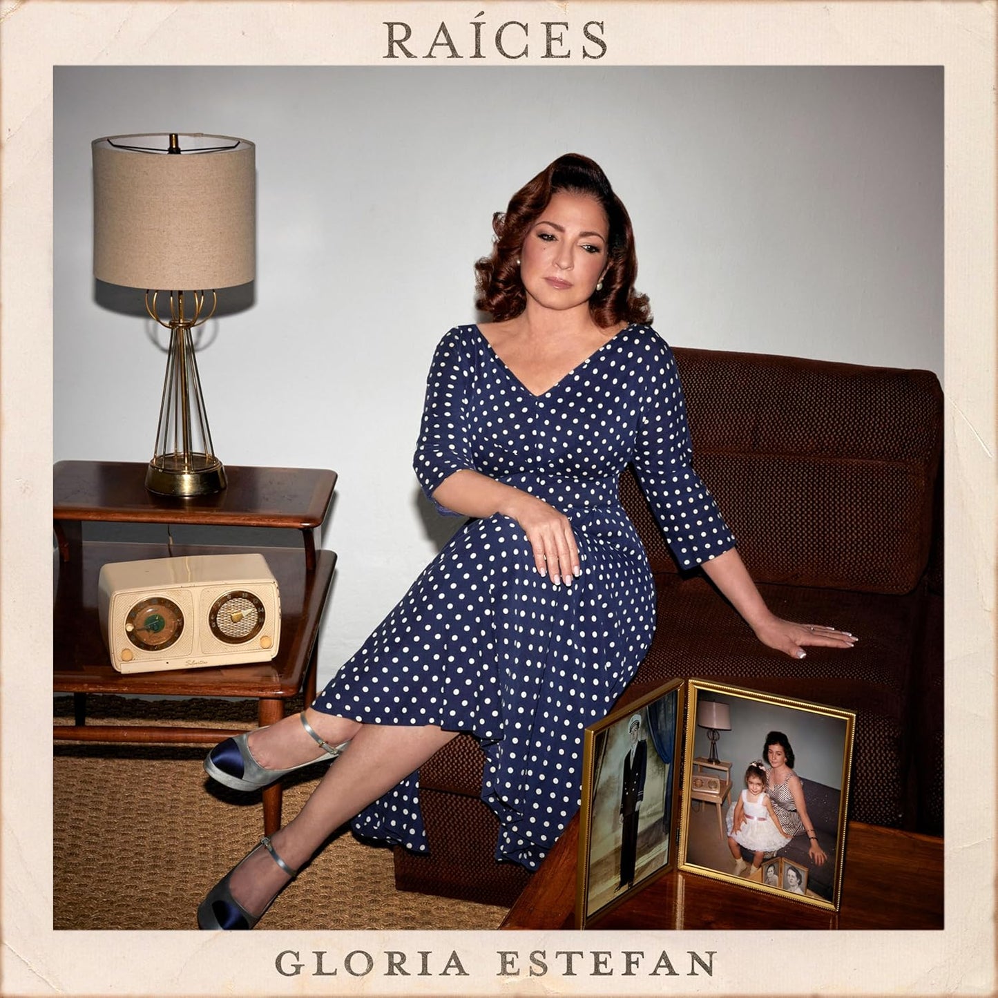 Raices
