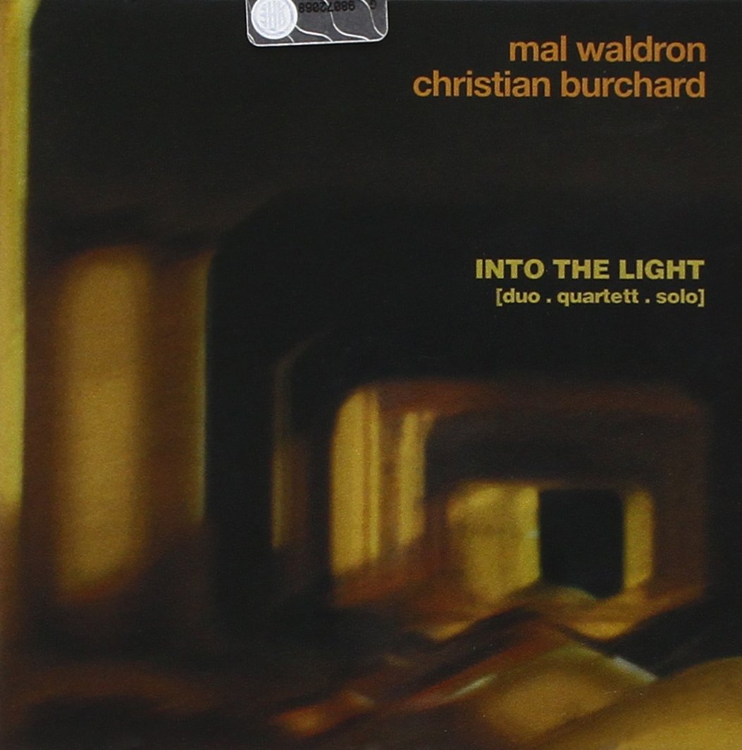 Into The Light