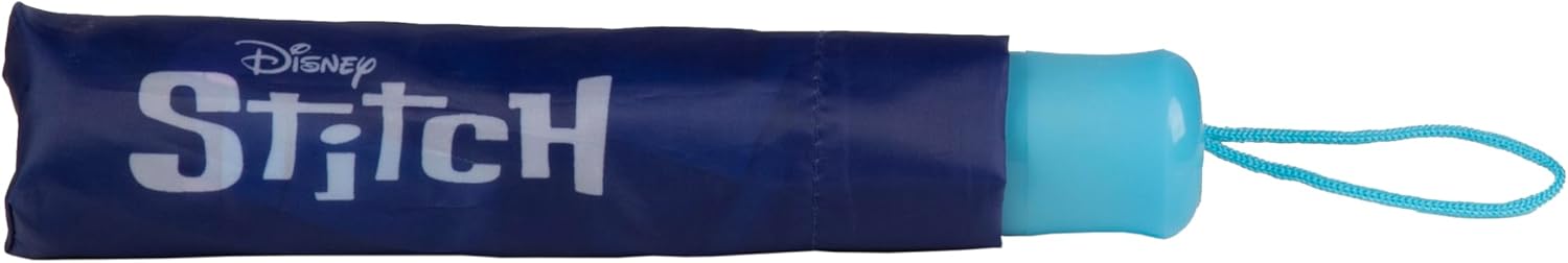 Undercover - Paraplu Stitch 94cm