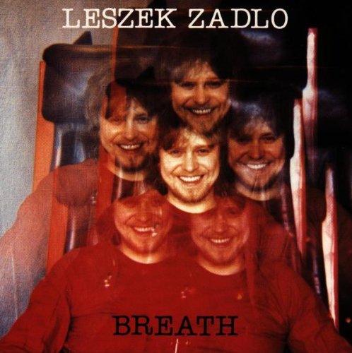 Breath