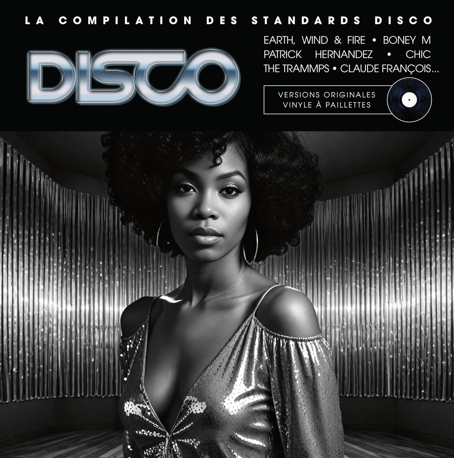 Vinile Divers - Disco
