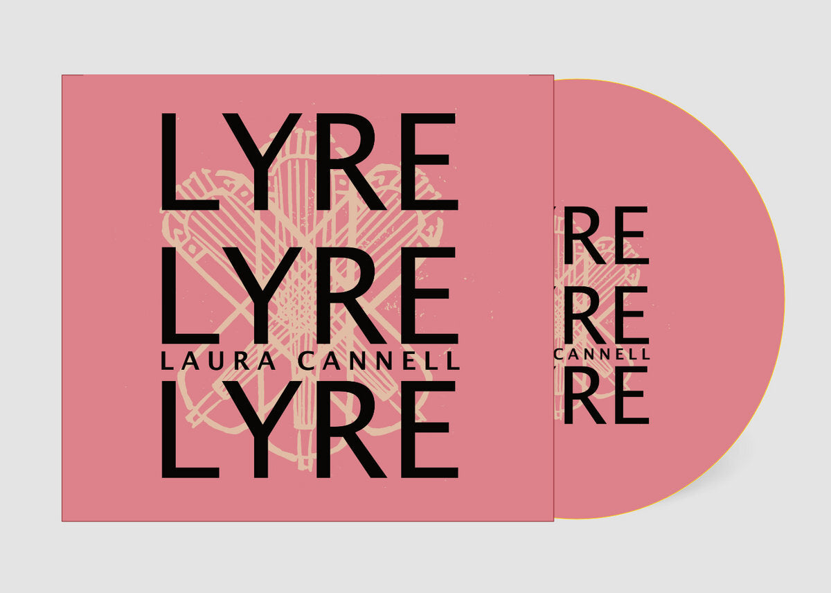 Lyrelyrelyre