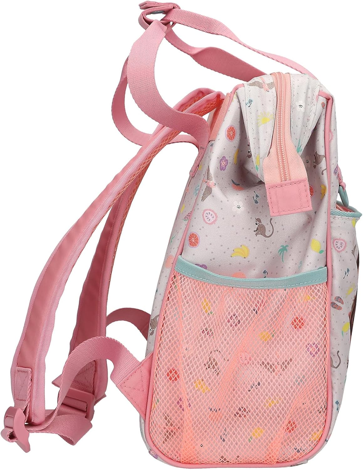 Topmodel - Small Backpack Juicy (413330)