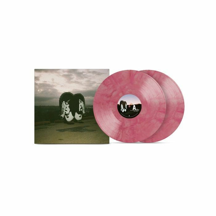 The Physical World (11th Anniversary Deluxe Edition)