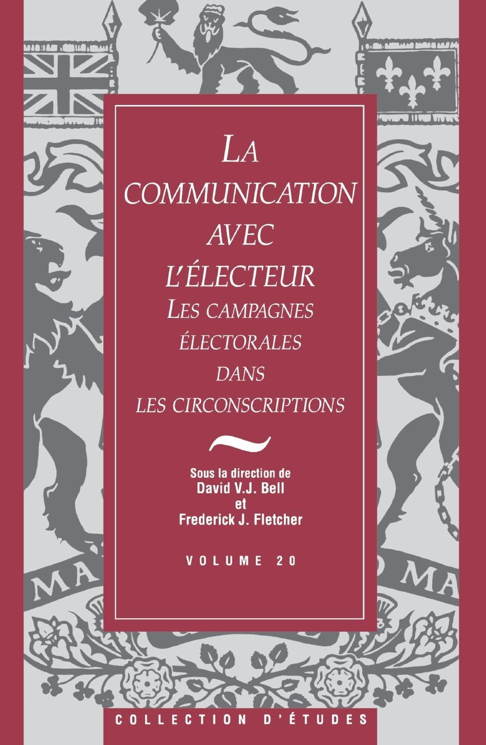 La Communication avec l'electeur